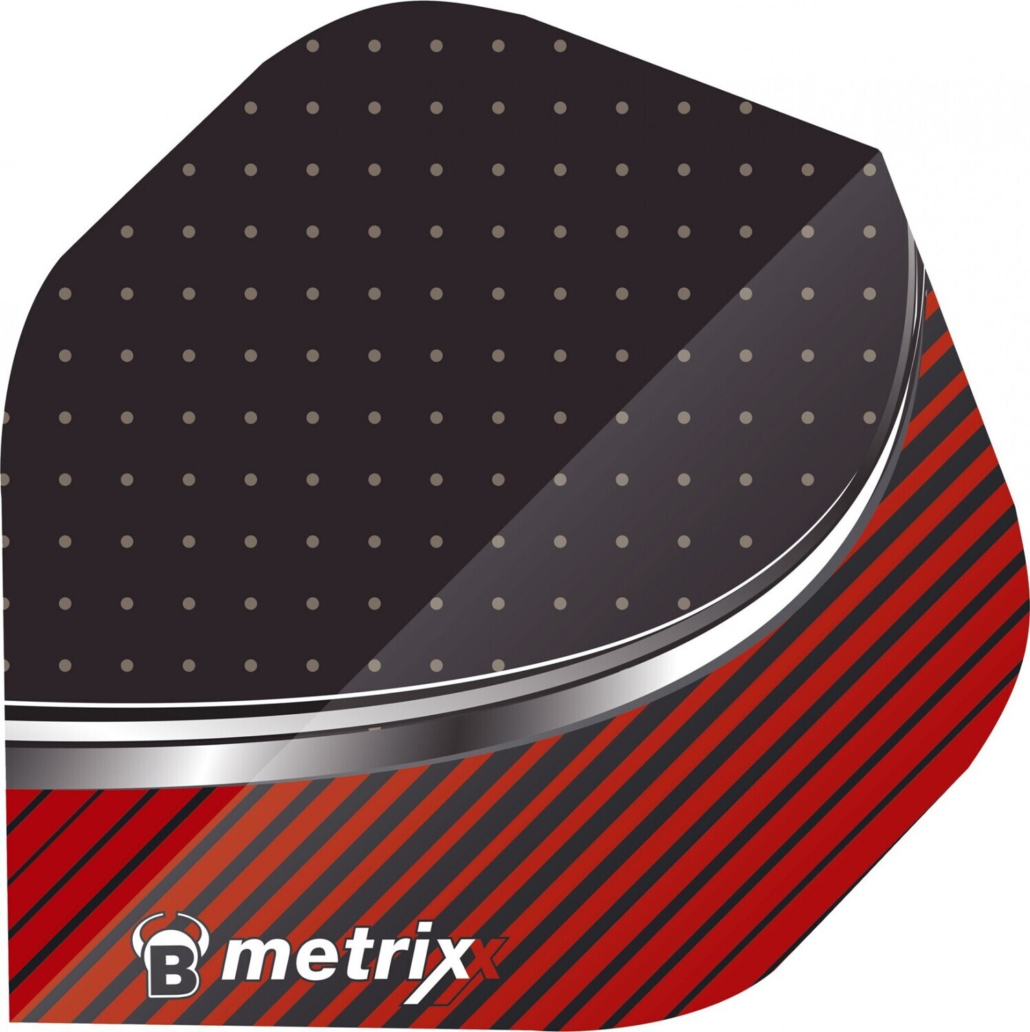 BULL&#39;S Metrixx Flights | A-Std