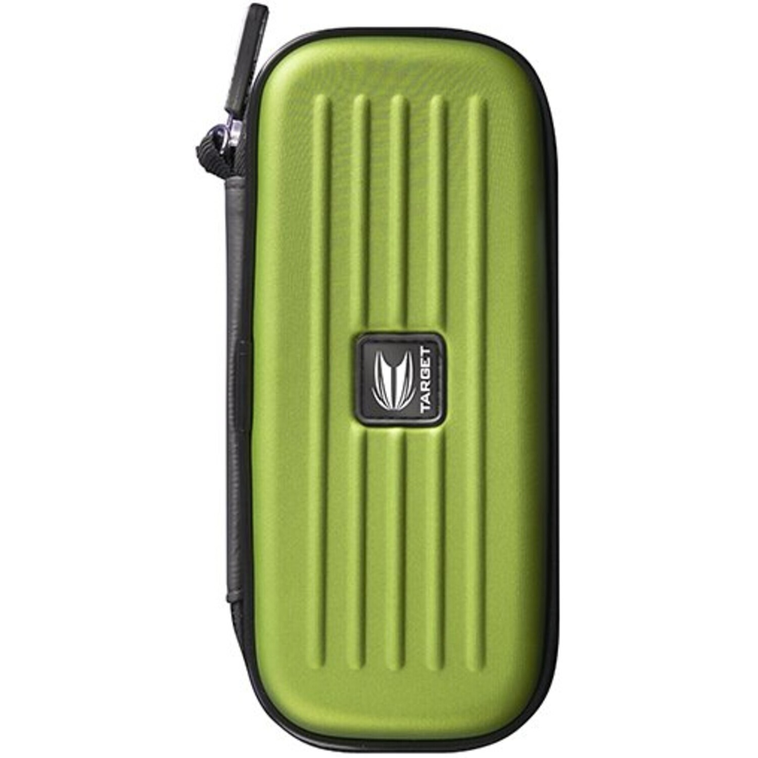 Target Takoma Wallet, Kleur: Groen