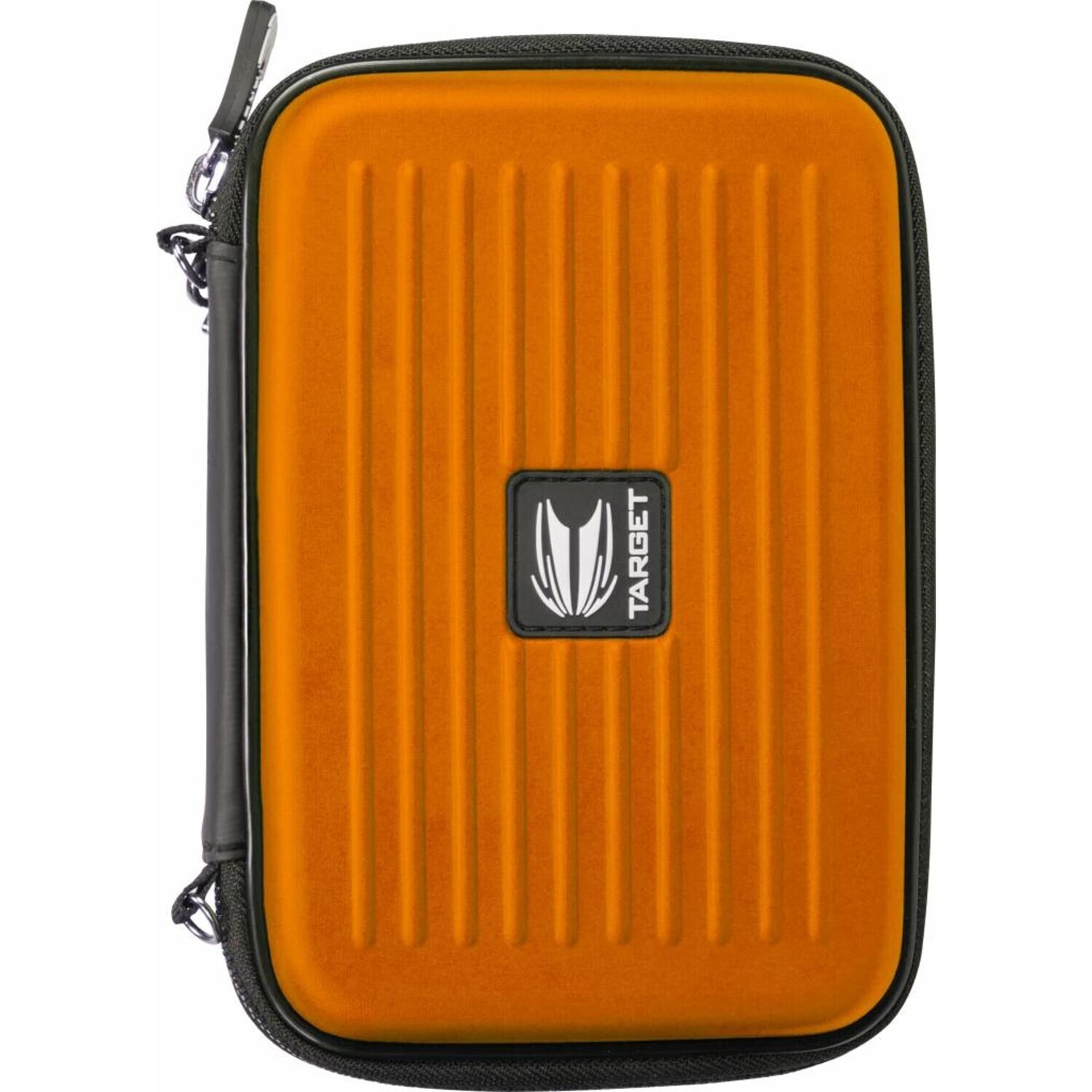 Takoma XL, Kleur: Oranje