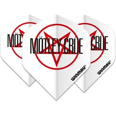 ROCK LEGENDS MOTLEY CRUE LOGO