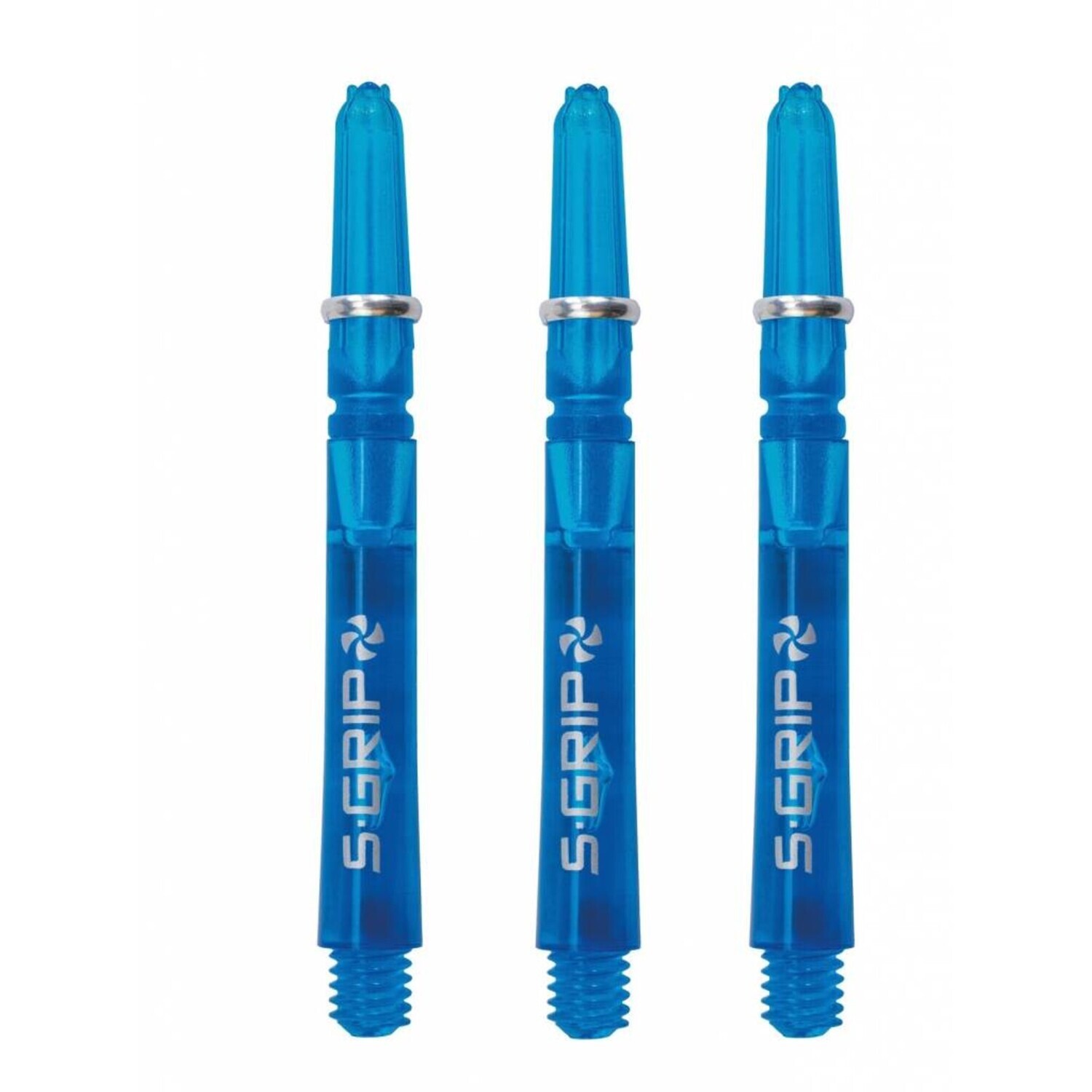 SUPERGRIP SPIN AQUA