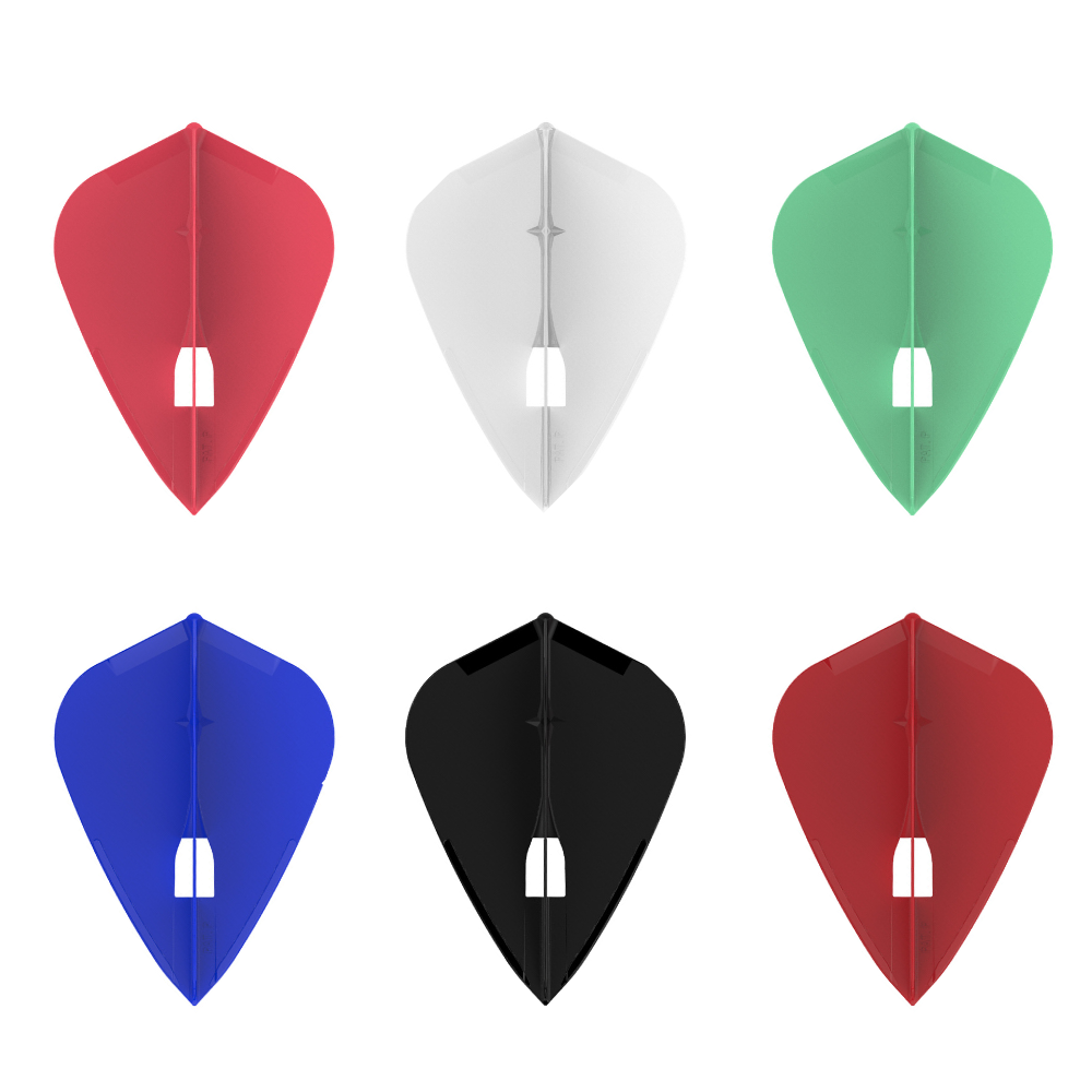 CHAMPAGNE L4 PRO KITE