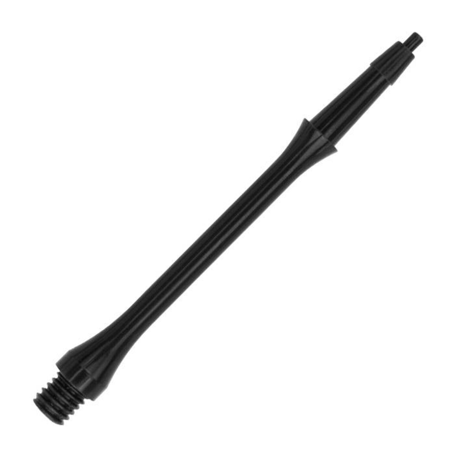 CLIC SYSTEM SLIM SHAFTS