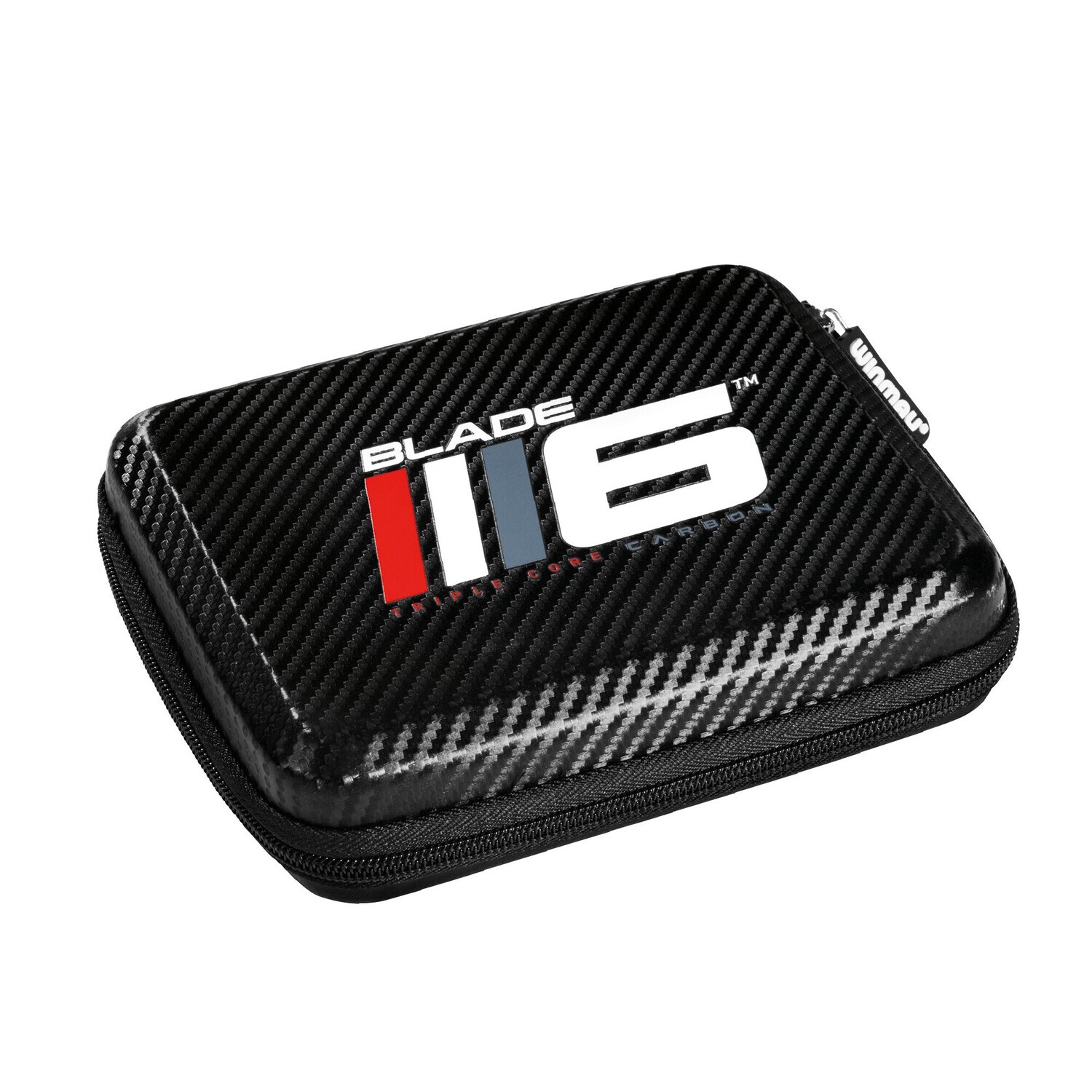 WINMAU BLADE 6 XL DART CASE