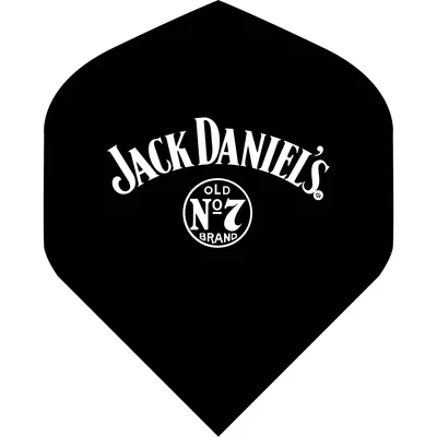 JACK DANIELS OLD N7 NO2