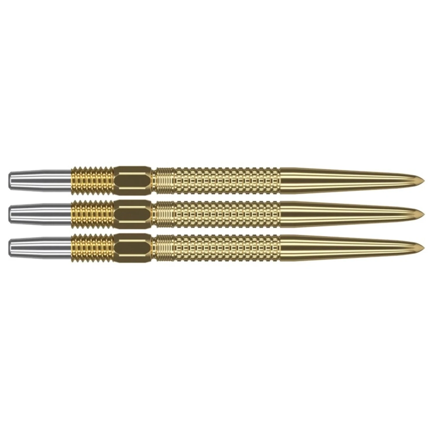 TARGET SWISS POINTS GRD