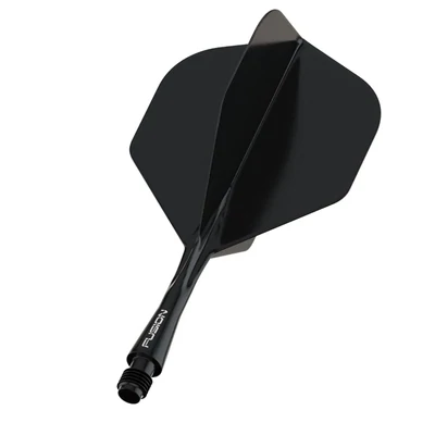 WINMAU FUSION SOLID