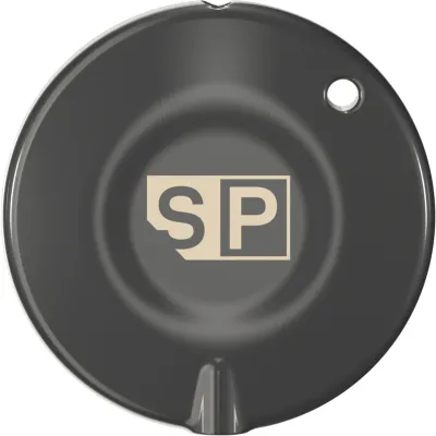 Target Premium Swiss Point Key