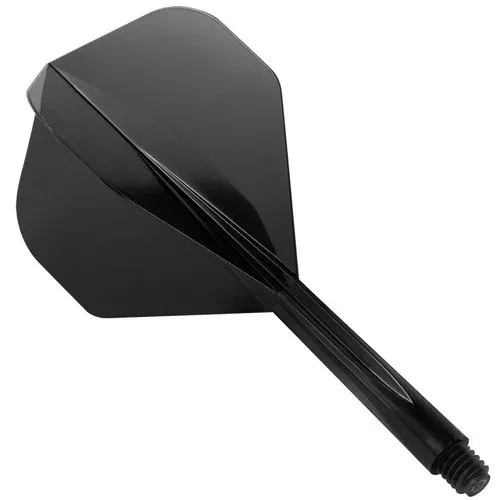 Condor Zero Stress Flight System - Standard Dart Flights