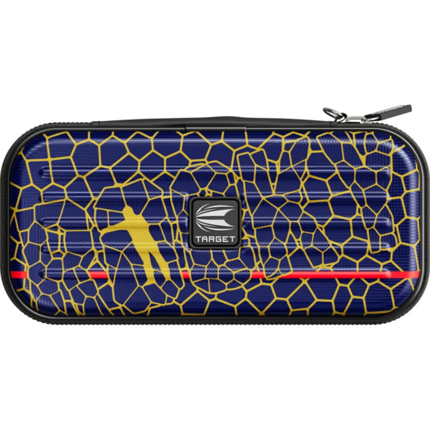 Target Takoma Josh Rock 2025 - Dart Case