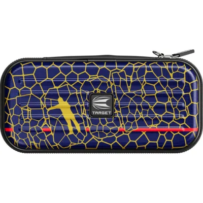 Target Takoma Josh Rock 2025 - Dart Case