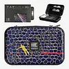 Target Takoma XL Josh Rock 2025 - Dart Case