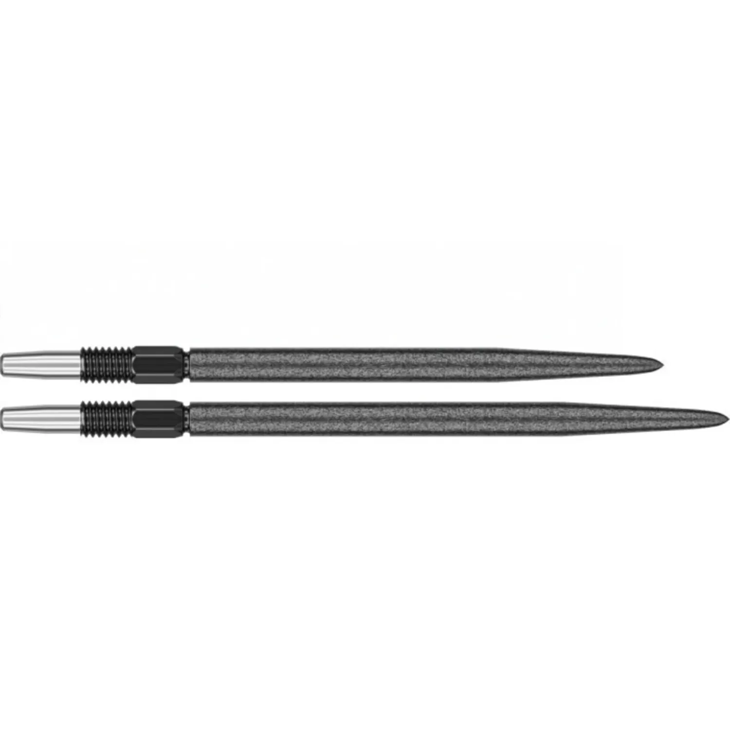 Swiss Points SLK Black Luke Littler