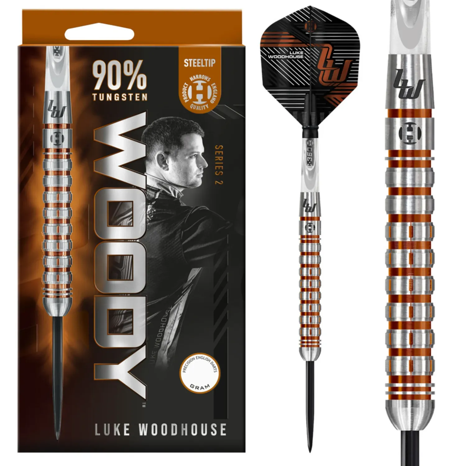 Luke Woodhouse V2 90%