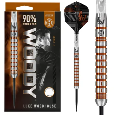 Luke Woodhouse V2 90%