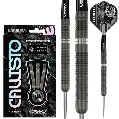Callisto 01 90%
