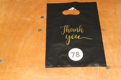 Kavel 78, Pro Grip, Short, Intermediate, Aqua, Zand, Rood, Roze, Blauw Vision, 65 sets, van 3 stuks