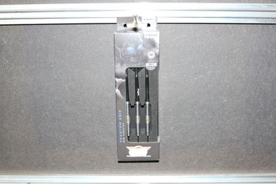 Kavel 334,  Bull&#39;s, Phantom, 22 gram