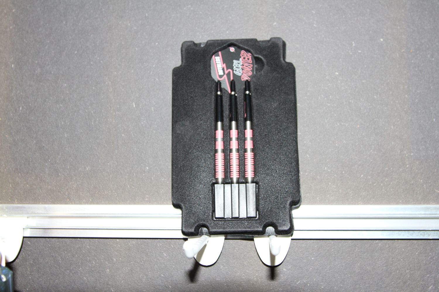 KAvel 345,  Ruthless, Girl Power, 27 gram