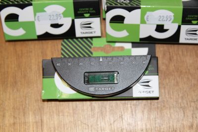 Kavel 415,  Center 9 stuks