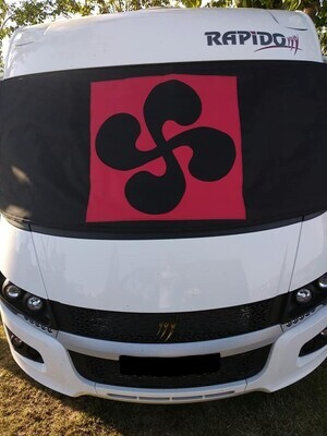 Eigen Design