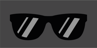 Mister Cool
