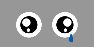 Mister Sad