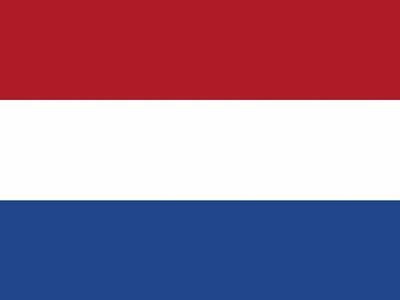 Belgische vlag