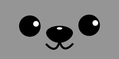 Puppy Love