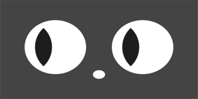 Kitty Kitty