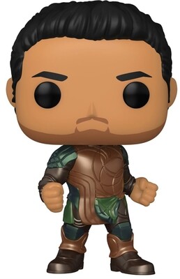 Funko Pop! #730 Gilgamesh, Eternals