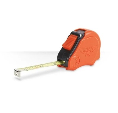 Citadel Tools, Tape Measure, Rolmaat