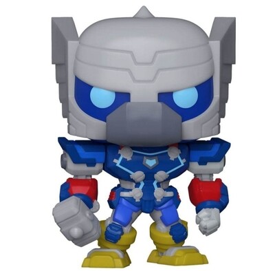 Funko Pop! #834 Thor, Avengers