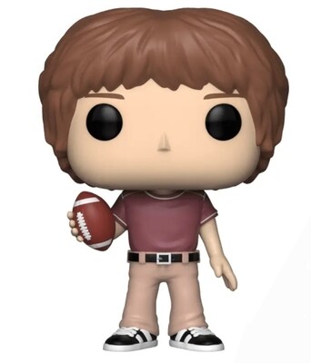 Funko Pop! Television #697  Bobby Brady, The Brady Bunch