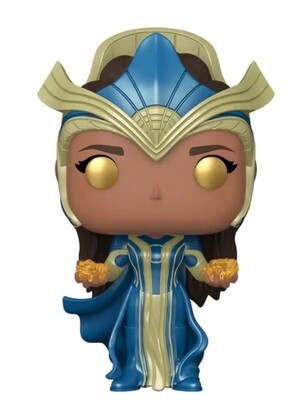 Funko Pop! #735 Ajak, Eternals