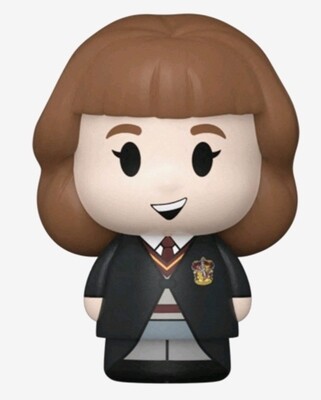 Funko Mini Moments, Potions Class Hermione Granger, Harry Potter