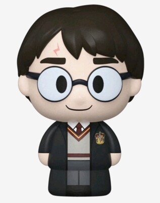 Funko Mini moments, Potions Class Harry Potter