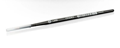 Citadel Brush: Layer M