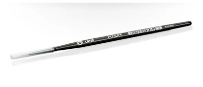 Citadel Brush: Layer S