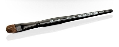 Citadel Brush, Shade L