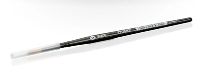 Citadel Brush, Shade M