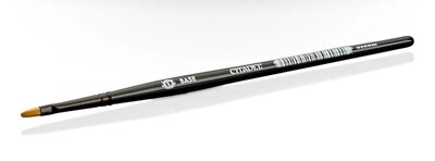Citadel Brush, Base M