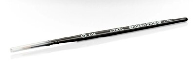 Citadel Brush: Base S