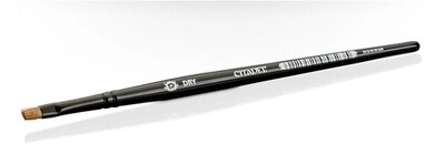 Citadel Brush: Dry S