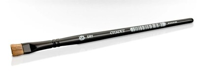 Citadel Brush, Dry M