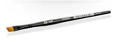 Citadel Brush, Base L