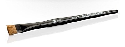 Citadel Brush: Dry L