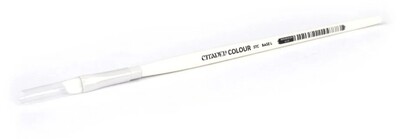 Citadel Brush, Synthetic Base L