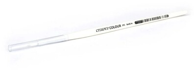 Citadel Brush, Synthetic Base M