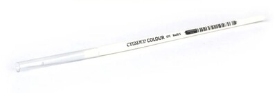 Citadel Brush, Synthetic, Base S